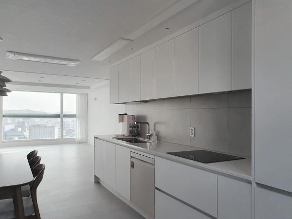 강서힐스테이트아파트 38