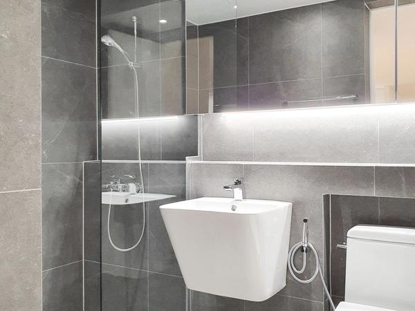 금강수목원아파트 41