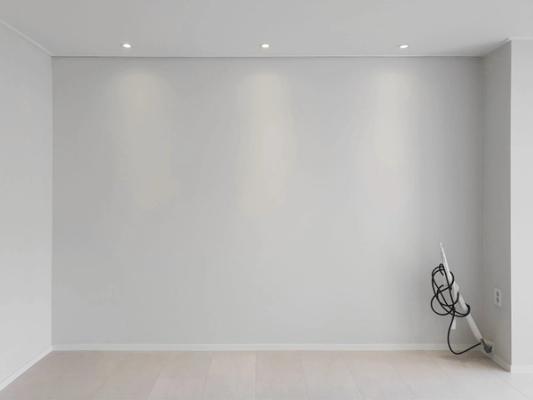 공사 범위 이미지 4