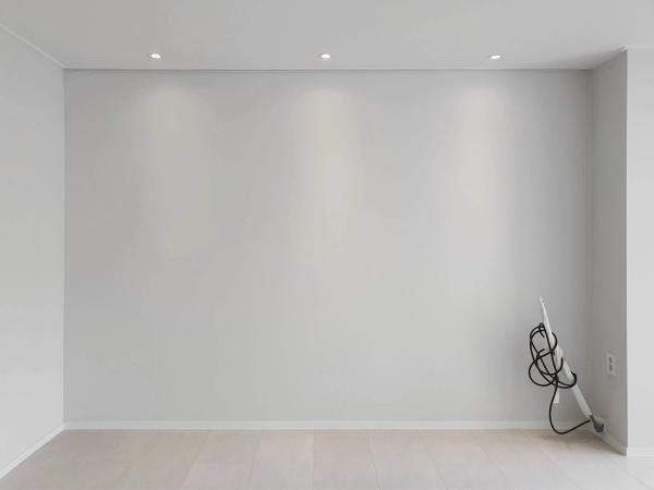 목동12단지아파트 24