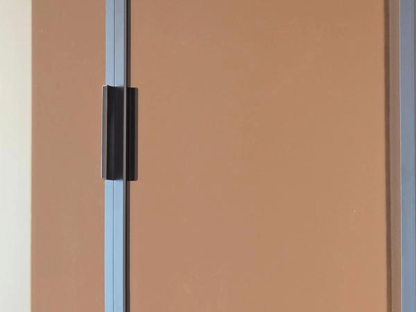 목동 E편한세상아파트 59