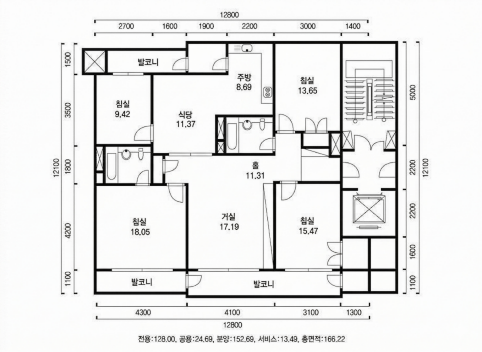 분석 이미지 1