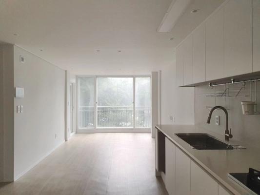 추천 스타일 이미지 5