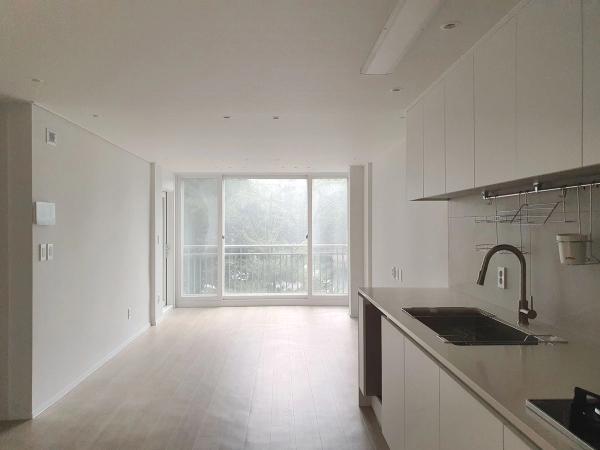 목동신시가지11단지아파트 20