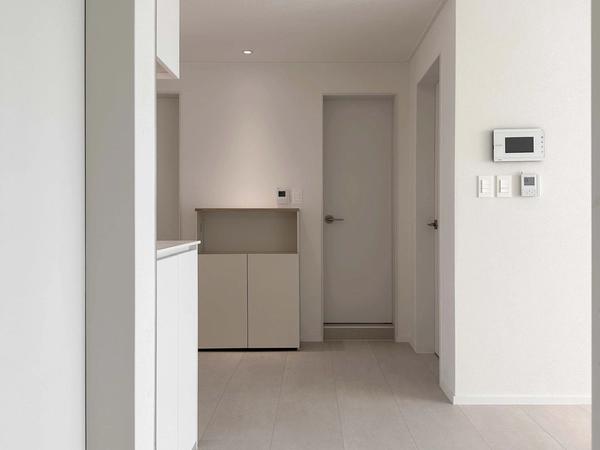 목동12단지아파트 18