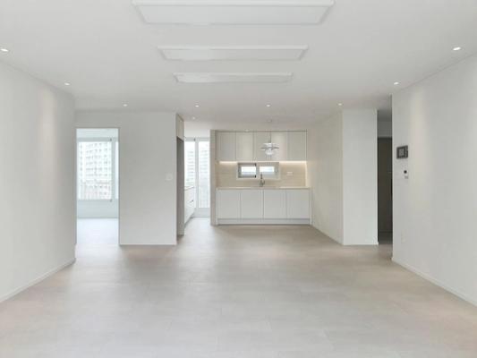 문제 분석 이미지 5