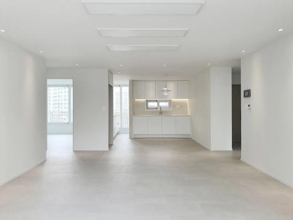 우장산롯데캐슬아파트 15