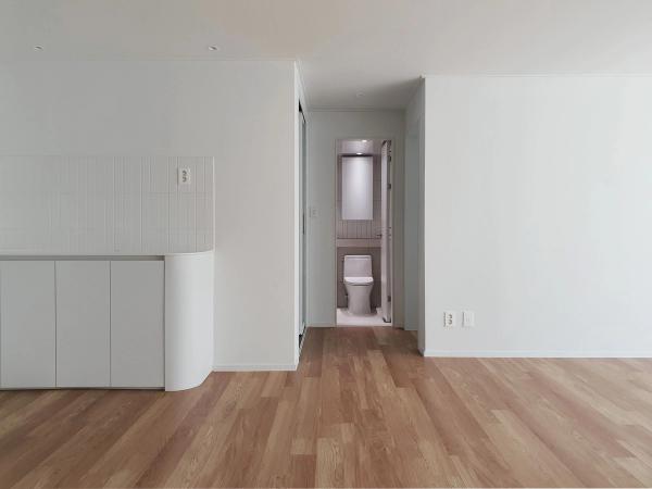 라일락마을신성미소지움아파트 17