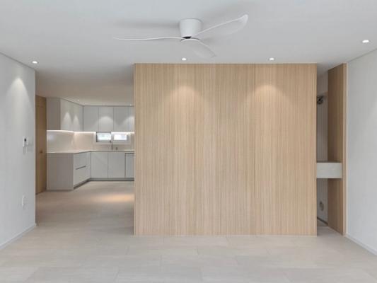 추천 스타일 이미지 5