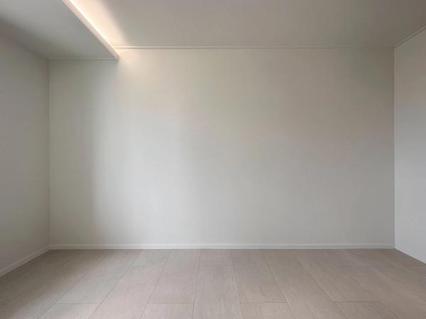 중동대림아파트 35