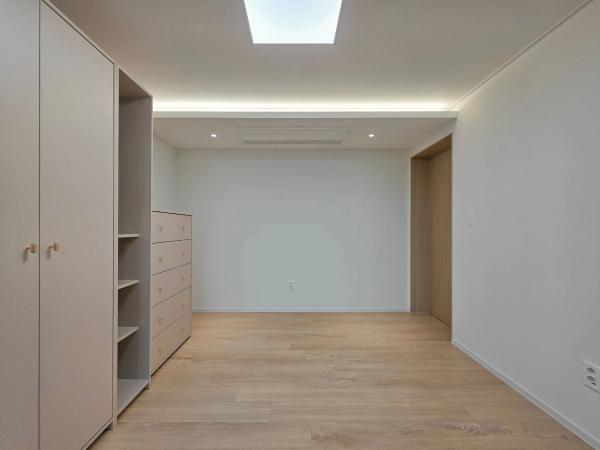 강변건영아파트 66