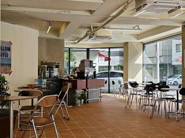 샬로우커피 하남미사점 6