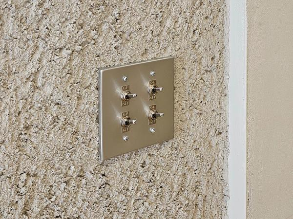 샬로우커피 동탄점 36