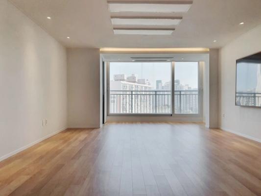 추천 스타일 이미지 5