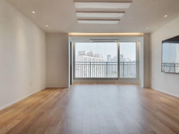 경남아너스빌아파트 20