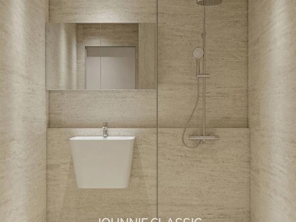 인테리어 디자인 투시도 26