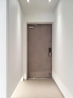 개선 방향 이미지 5