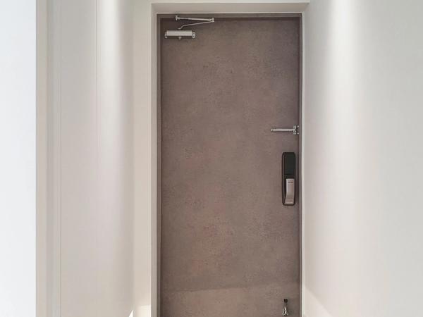 우장산롯데캐슬아파트 5