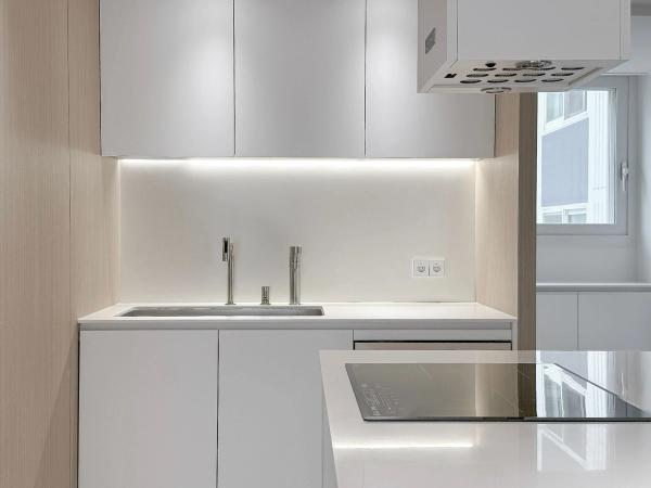 신정롯데캐슬아파트 16