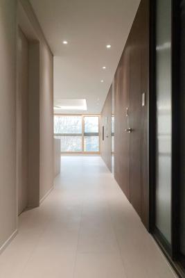 사전 공사 이미지 2