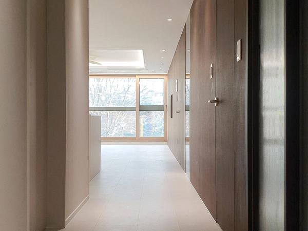 방배롯데캐슬아르떼아파트 22