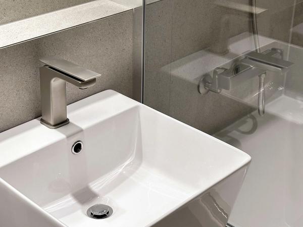 목동12단지아파트 42