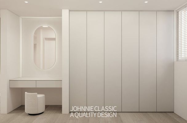 추천 스타일 이미지 4