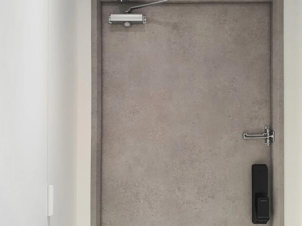 성수아이파크아파트 53