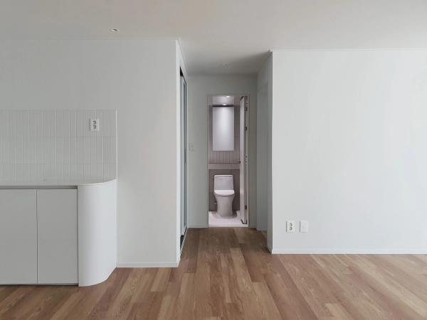 라일락마을신성미소지움아파트 3