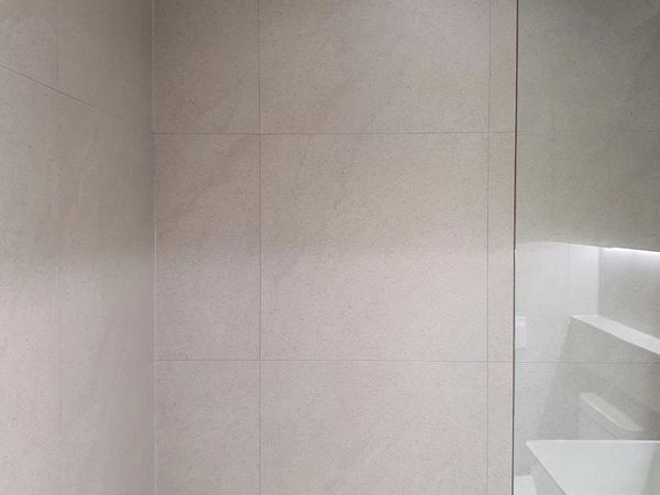 신성미소지움아파트 29