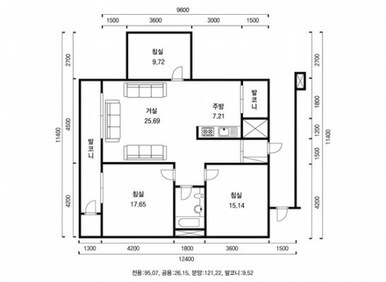 분석 이미지 1