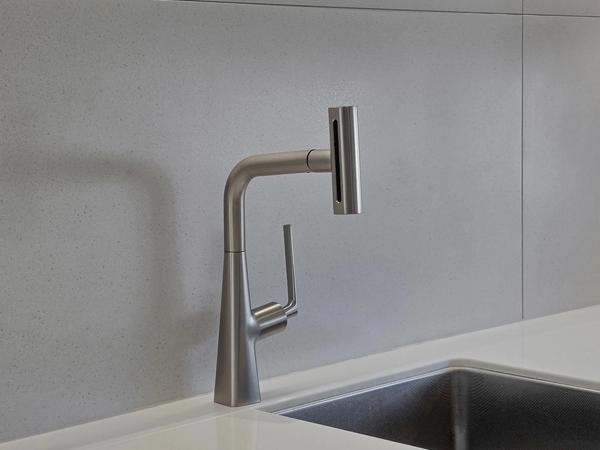 방배현대홈타운2차아파트 31