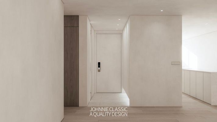 구조 문제 이미지 4