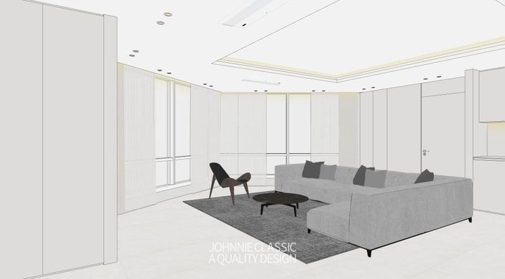 사전 공사 이미지 4