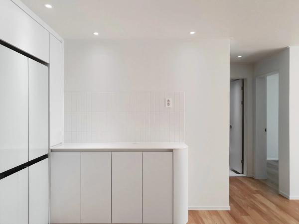 라일락마을신성미소지움아파트 41