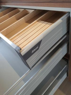 추천 스타일 이미지 5