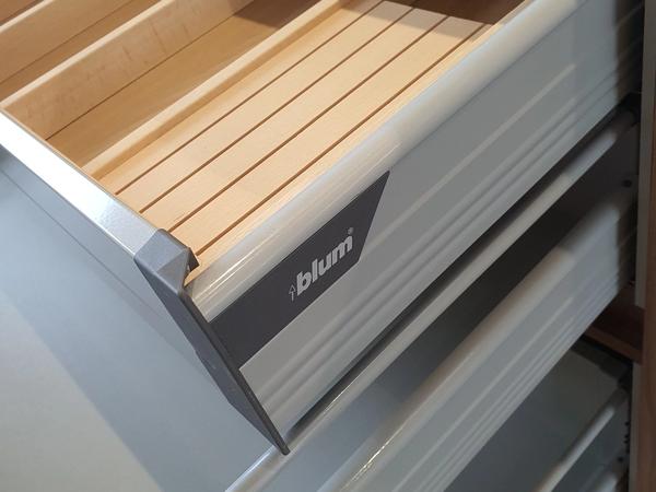 신성미소지움아파트 20