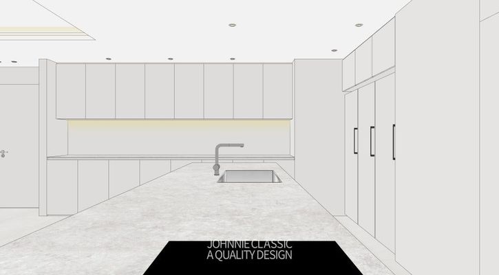 문제 분석 이미지 5