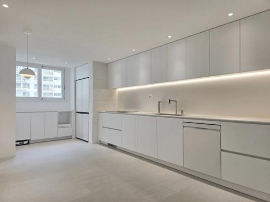 추천 스타일 이미지 2