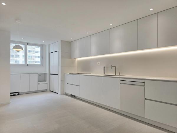 역삼래미안아파트 17