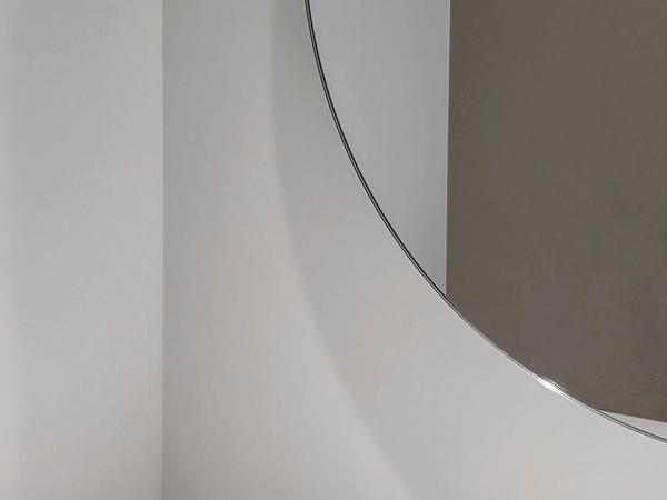 목동 E편한세상아파트 58