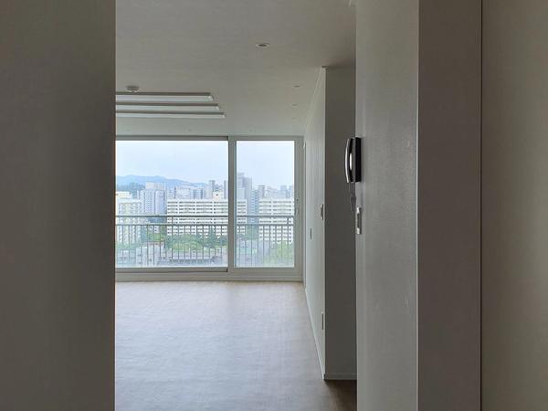 목동신시가지11단지아파트 58