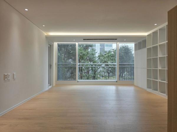 강변건영아파트 41