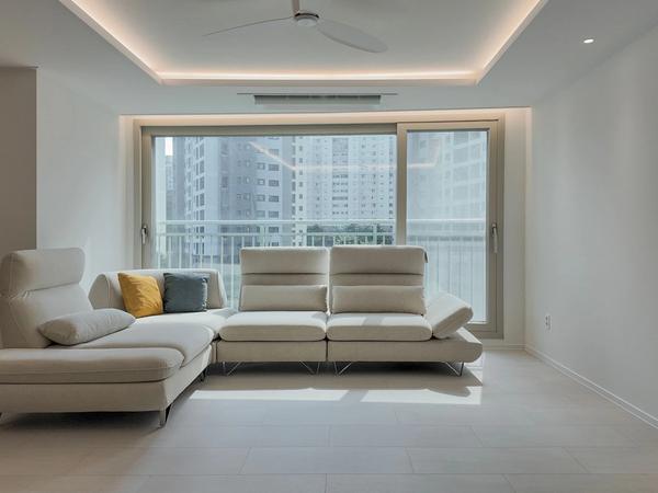 이수역리가아파트 34