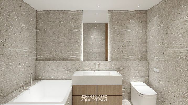 사전 공사 이미지 1