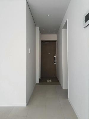 문제 분석 이미지 2