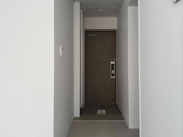 목동신시가지11단지아파트 12