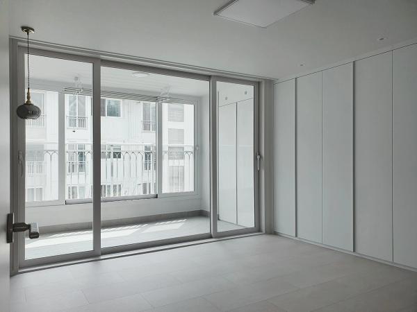 금강수목원아파트 52