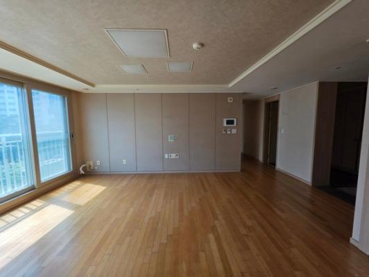 문제 분석 이미지 2