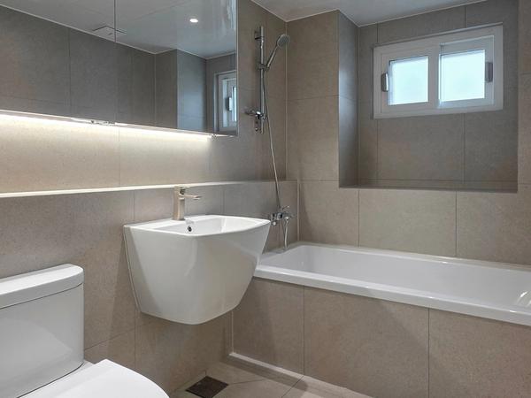 목동 E편한세상아파트 66